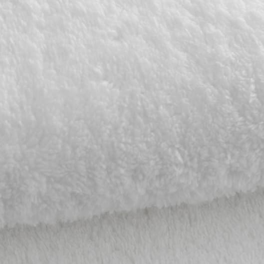 Light Therapy (6 Sessions) at Pampered & Polished Salon And Spa in Scottsbluff, NE